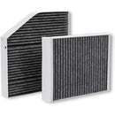 ffffffffffbff83ff03fe03fc101c101c101c101c101c101c101cf1fffffffff00000000009cb3000000a2b30000b3b2