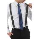 fa07fe1fde70de7ade7bdf33ef3aef32ef37e717f717f793f003e0010001c001