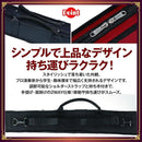 00000f780360008000807fff4b2b60777fff7e5f7fff7fff7eef000000007f00e2f6fff5e2929cffe2801500e2000000