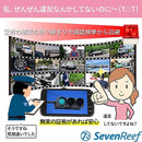 fffffffffffffe008ff38001800180018001802f981f901f801f983fffffffff