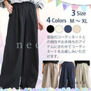 3fff61ffe1ffc1ffc1fec1b7c1ffc1ff81fd81fd81bf8114812181210103010392a424001fab0900e6b0da80a4ab17a5