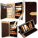 ffffffa0ee20a6009fc09e009e279e60bfa0fde088c483918430808082e380cf