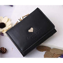 ffffffbfff1ffe0ff80770076003c0034003c003e007e01ff00f380138707de0