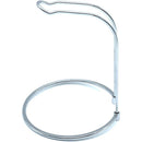 ffffffefffeffff7fffbfffbfffbfffbfffbfe9bfbf3fffbeffbeffbfff7f98f00000000000000000000000000000000