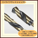 00005f3f7fff7eff7cff78bf5e9f57075b8369e170f37c7d7ebf7f7f7fd07fc701010101010000000124001f01002600