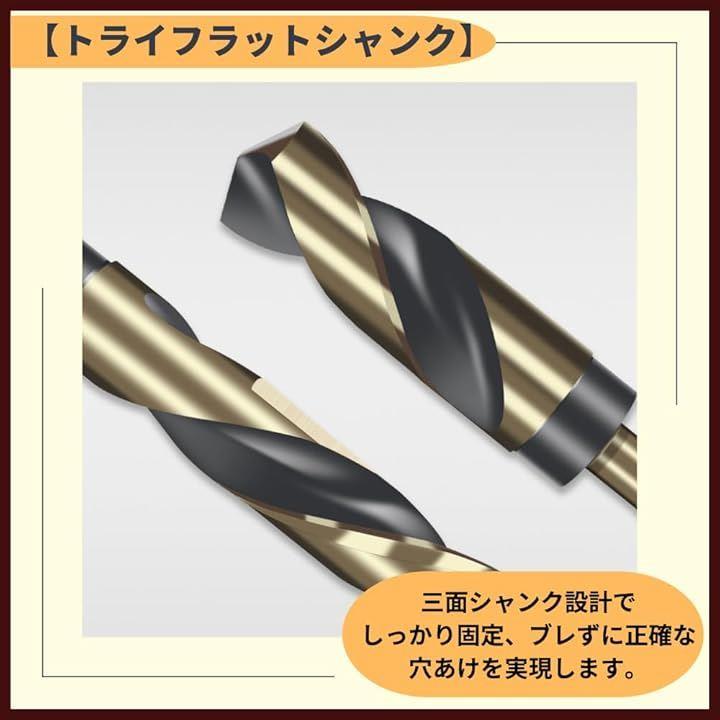 00005f3f7fff7eff7cff78bf5e9f57075b8369e170f37c7d7ebf7f7f7fd07fc701010101010000000124001f01002600