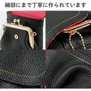 ffff8d97ffffdf00d000f823c4c490c08000800028880002200021088500002000000000ab1c6b1c246b9b007589896b