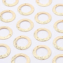 f7dbf4f6fb7d8b6d77bb1cbbfbdd1b7dec96cfffbeecf77d9ba6dfb353bae6cd