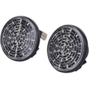 ffffffffffffe1ffe1ffc0c3c843d001c281c881c1c1e185ff81ffc3ffc7ffff0000000000b0000000de00bc000000b2