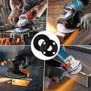 a18430be0d5821f9387113713df48021fd1f320001c8400d0003040ddc0408a804fb0e0e6b0009101c009a20954792ff