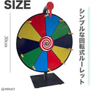 ffffc3ffc33ffe3ffc0ff80df007f045f047f007f00df80dfe3ffc1ffe0fdfff000000000000fa0000ae24a200009100