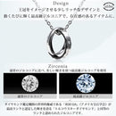 ffffffeff7f7ffffff3ffefffebffebfff7fffffffff808080808080fffffdce