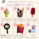 fffffaffe72fbfffbd31cf39ef3fef7fddbcffff8da7c63fee7fee31ffffffff1a1a1a1a1a1a24f61a1a15231a1af719