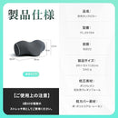 00007fff7fff7fff7fff7fff41ff43ff7fff7ff77bff7fe7007f327f0c7f007f7777767678000000790000007a000000