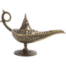 ffffffffffffffffcfffefffdcffdcfff000f007f83ffffffcfff07fffffffff00000000000000000019171800000000