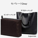 fffffffffffffffffffffe38fe00fe000000000000000000000000008079fcff