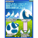 00000007000f001f003f046f3dcf5b647e7c406a131d51384b5870523e2460349c9c9c9c9c9492009c85726d9c0036df