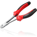 fffffffffff7ffc7ff8fff3cfe79fc63fd07f83fe3ffefffdfffffffffffffff