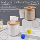 000040100000003600e000e400e40f664763dffbf1fffffffffffff7febfffbf9ea0aba49bab1312b2b0ab12f209ab25