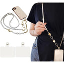 ffc0ff80ff00d700fe00ff00fff0fff0ffc0ff80ff80ffc0ff80ff03ff03ff03