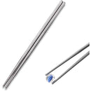 ffffffefffcfffdfff9fff3fff7ffe7ffcfffdfdf9faf3fdf7dbefbfcfbfdfff00000000000000000000000000f50000