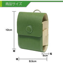 000014fffffff81ff807f807f807f807f807f807f807f80ffc07ffefffffffff385454540000411f0000481f0000472f