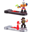 ffffffffffefff47ffaff3f7e007fe07ffffffefffe3ff8fffe7e017e047ffcf000000000000008000000000000000e4