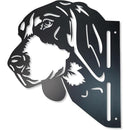 fffffc1ff247ec41f841ed49ef11cf81cfc1cf01f461fc09fc01ffc1ffe1fff90000000000009292000000950000b392