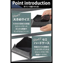 00007b77000003ff3fc87f003a007fff7ff8601f787f6077007f747f747f7e0000000000007f000a0079008900c70082