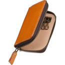 ffffff83fe03fe01fc00fc00f800f800f001f041e003c003e007dfcf9fffbfff0000002b0000141a0014141300191307