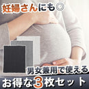 9fffe23fa7ff87ff9fffbcffb0bf8f7f833f83fb83bb835f83d0806180404184f015121ee91210070fab062407b38f9e