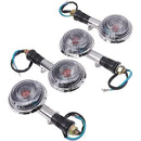 ffffffffffffff93ffe3fe27fe3fd3cfd873fc37c277c3ffc3fffcbffe3fffff