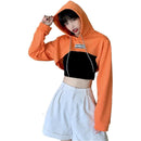 ffffff7ffe3ff83ff21ff60ff007f007fe07ff07fe07ff87ff47fec7fd87fc8f00000000000f00000000000d0000970d