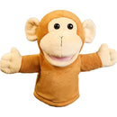 fffffffffe3ff4dff147f1ebfcf7fc6dc0038000800ffc1ff81ff81ffc1fffff00000000001917170018141600001700