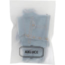 fffffffffffffc1ffc1ffc1ffc1ffc1ffc1ffc3ffc1ffc1ffc1fffdfffffffff00000000000092000000900000009700