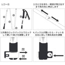 ffff9ffcfffffdefb0fffffdffffb7ffecffffffffffe7cfe5cfffcfc7c7ffff00000000000000000000000000a40000