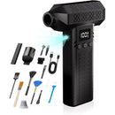 ffffffffff00fc00fc00ff03ffc3df83c683ab03fc83ff83fb83ff83e387ffff00000000000000eb000087eb000000eb