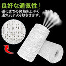 00002580008042186c8e381e7c7c7ef07ef07de03fd063fe07ff17ff039f000e00000000000000000022000000000000