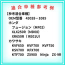 ffffffffefffdefffffffffffffff7dfe63ff23fe7ffea23ffffffffffffffff