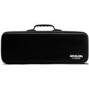 fffffffffffffefffdbfc0038003800380038003c003c003ffffffffffffffff