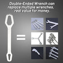 00000de018bc053037801ff01ff23ff03ff03ffe3ffe2ffe2000200430022000