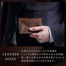 0000007c007c007c07fc0ffc07ff07fe01fc10781020000007c81fa277000000