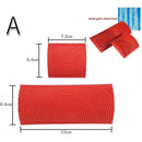 fff8fff89fe1fec1fc21f83ff83ffc3fe007c007c007c007e007ffffffffffff