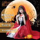 01f027f84ffc1d3c1fde3f5e7fce7d4c3de461a439800580ff00ff000e18023a00002400001a0915f816a70e1a00fbfe