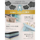 bffb0bfc9678e0c700000898107ee4f9d0ffe3ffdfeefff7fff4e0ff08fd87fd000000001e1e6d1f000f090b0f0f0f89