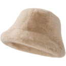 fffffffffffffe07fc03f801f801f001f801c0018000c000f000ff00fff8ffff00000000000015140016151400171514