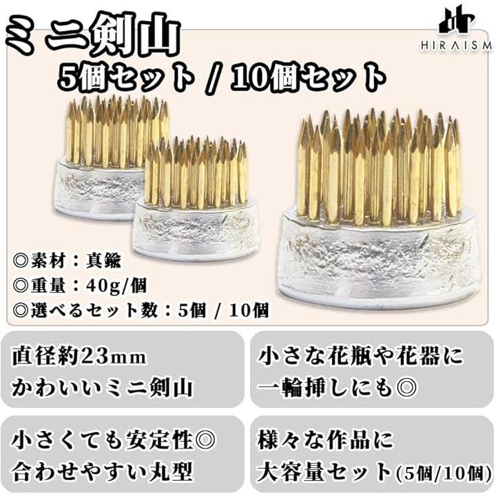 ffff83fec697ffffffd3e8d3f6c3e8c1fdc3cff7c873ffffffffffffe9cfadcf000000000021141a0014339200000000