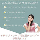 000003d000002010000020000000248000000008262b8808f009fe3fffb5ffff808080807d7d7d7d808180fc007f80ce