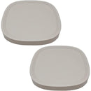 ffffc03f803f801f801f801f801fc03ffffffe01fc01fc00fc00fc00fc00fe01