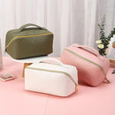 fffdffecffedffede1ed80ed00e8007443be77dc7f60dfc0ffc1f9efffffffff00090410101906070c1e0306040b0e04